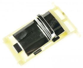 Key Button - Kw716648 Headlift Lever Assembly [Delonghi]