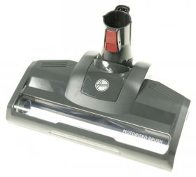 Turbo Nozzle - 0530096494 48030451 Turbo Brush [Candy Hoover]