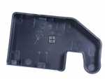 Hisense Gorenje Flap - Hk4070131 Right Upper Hinge Cover