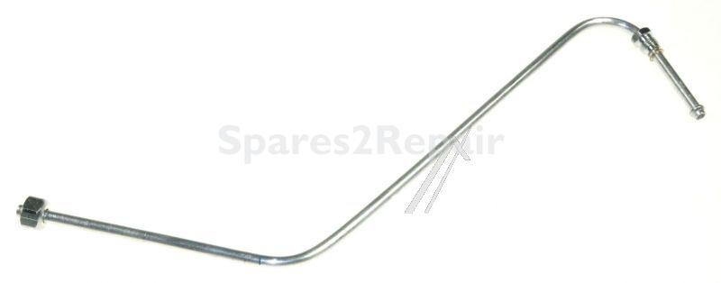 Thermocouple - 00356506 Burner Pipe [Bosch Siemens]