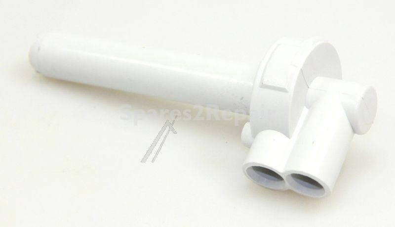 Polti Hose - M0s10427 Water Suction Pipe F