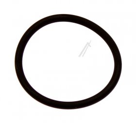 O rings - 5310810031 Ring [Delonghi]