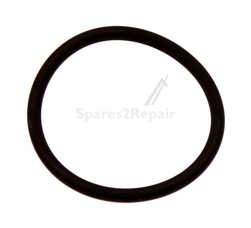 O rings - 5310810031 Ring [Delonghi]