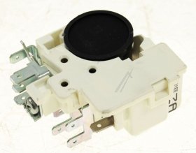 Smeg Starter - 811770711 Starter