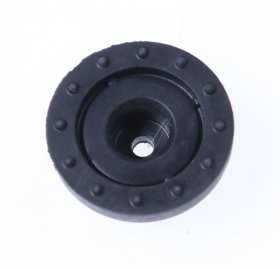 Sound United Foot - 00d9410008703 Foot Dp29f