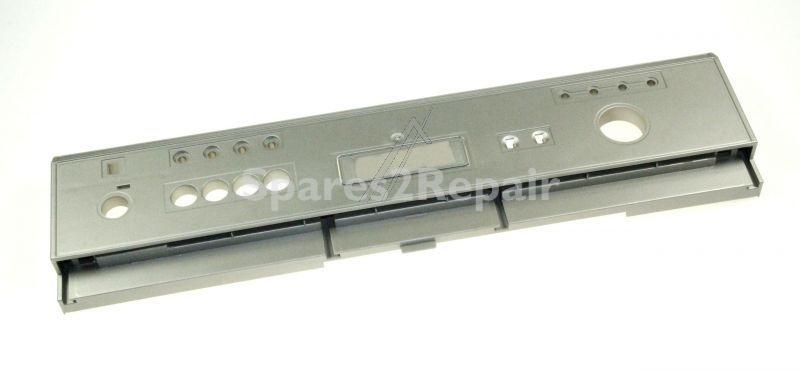 Smeg Front Housing - 693736233 Front Housing