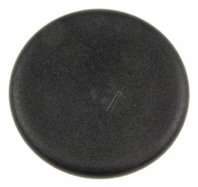 Mechanical Components - 00425492 Burner Cap [Bosch Siemens]