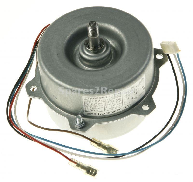 Motor - Np1052 Motor [Delonghi]