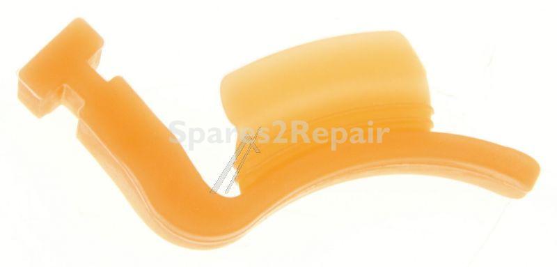 Philips Sealing Materials - 996510071495 Seals Household Appliances