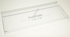 Panel - 11016764 Panel [Bosch Siemens]