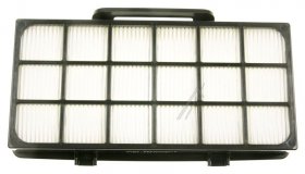 Vacuum Cleaner Filter - Zr920101 Hepa Filter [Groupe SEB]