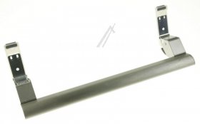 Handle - 42181182 D handle Move-sharp 290 Gr (cls-ix) [Vestel]