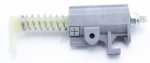 Door Hinges - 42116827 Okam-hinge Mechanism Gr-right [Vestel]