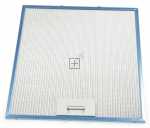 Teka Metal Grease Trap - 81484011 Metal Filter Dh-dy-70