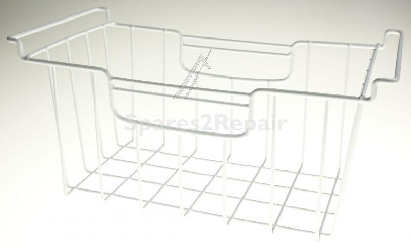 Hisense Basket - Basket