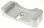 Condensed Water Container - 12131000004368 Drainer [Midea]