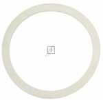 O rings - Fs-1000051361 Seal [Groupe SEB]