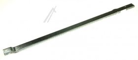 Oven Shelf - Shelves - 00292347 Grid [Bosch Siemens]