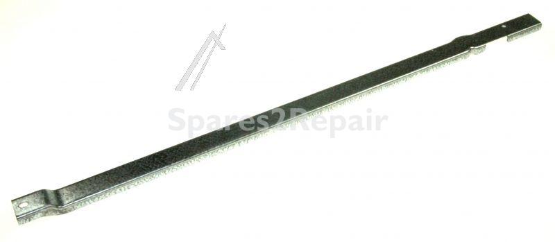 Oven Shelf - Shelves - 00292347 Grid [Bosch Siemens]