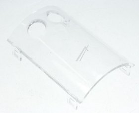 Panel - 12000872 Window [Bosch Siemens]