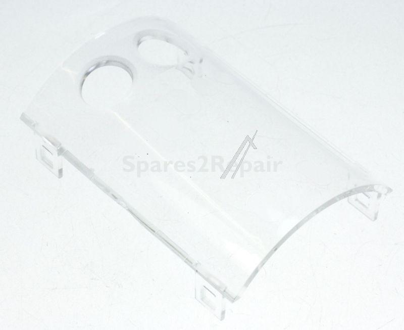 Panel - 12000872 Window [Bosch Siemens]