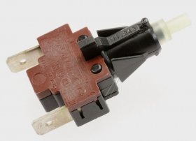 Timer - 00085943 Control Unit [Bosch Siemens]