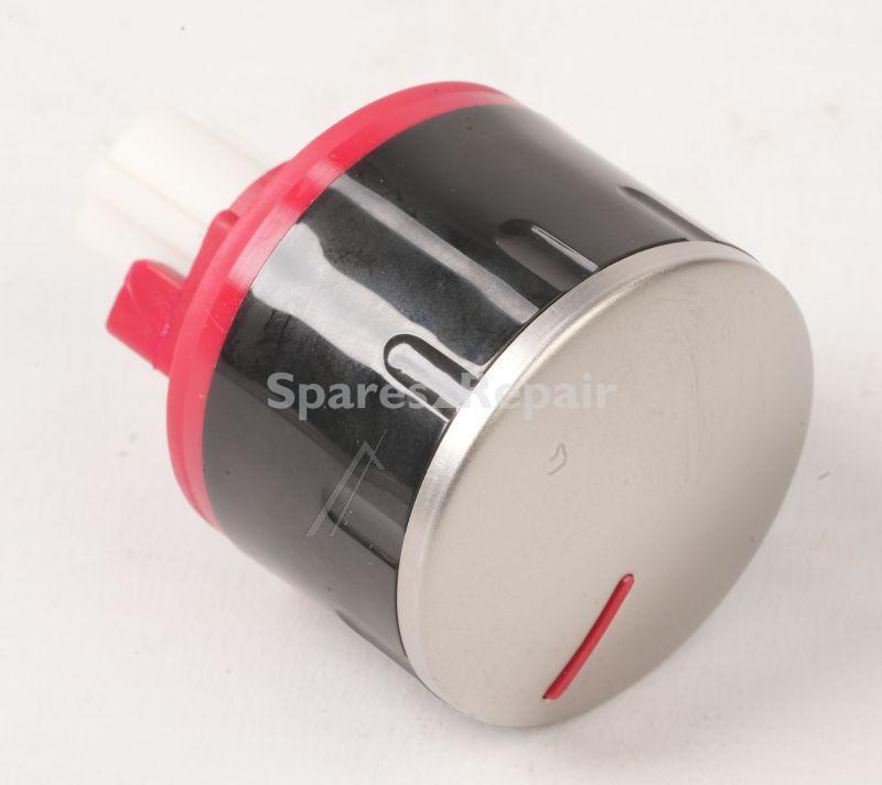 Button - 12014743 Button [Bosch Siemens]