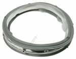 Lg Seal - Mds66651605 Door Seal Gasket