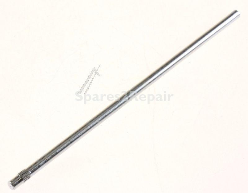 Pin - 1325541207 Pin Door Hinge [Electrolux Aeg]