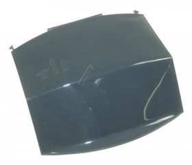 Cap - 00797735 Filter [Bosch Siemens]