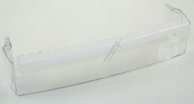 Refrigerator - Freezer Door Shelf - 2251279507 Bottle Shelf Complete [Electrolux Aeg]