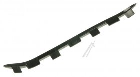 Washing Machine And Tumble Dryer Door Handles - 41041381 Profilo Vern hoover 14 [Candy Hoover]