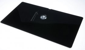 Sony Foot - Ws0012701 Pedestal