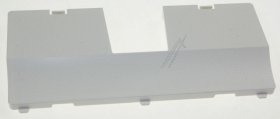 Lg Casing Cover - Mck68992203 Cover