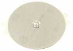 Hisense Gorenje Dish - 288810 Disc