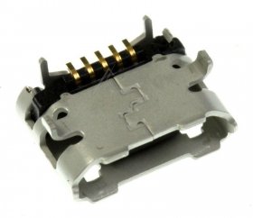 Panasonic Usb socket - K1fy105e0014 Jack Connector