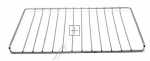Oven Shelf - Shelves - 440920003 C00873319 Grill Shelf Rack [Arcelik]