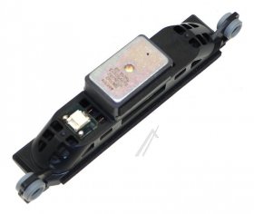 Lg Tv Speaker - Eab64028301 Speaker Assembly