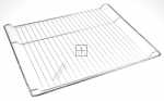 Compatible Oven Shelf - Shelves - Oven Shelf 46 5x37 5 Alternative For Bosch Siemens