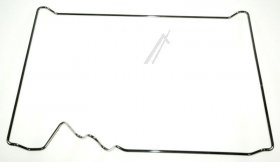 Smeg Grill Grates - 848413650 Turnspit Support