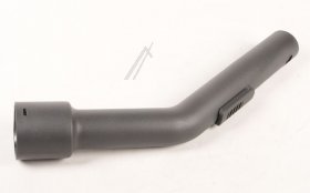 Compatible Handle Vacuum Cleaner - Tub Handle Ø 35mm