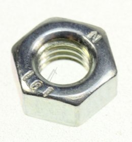 Nut - 37002233 Nut M6 [Vestel]