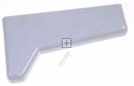 Ornamental Rail - 20612970 Chassis Bracket (left) [Vestel]