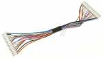 Cable-plugs-adapter - 4316920185 C00878571 Cable [Arcelik]