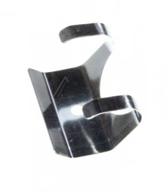 Spring - C00327930 481242938038 Spring [Whirlpool Indesit]