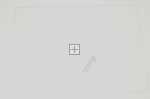 Hisense Gorenje Glass Panel - 413279 Glass Shelf A6 Zf 394x289x3