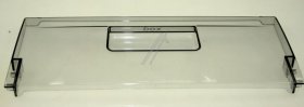 Drawer Front - 4384491200 C00865724 Blend Tray [Arcelik]