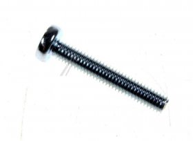 Smeg Screw - 899370495 Screw