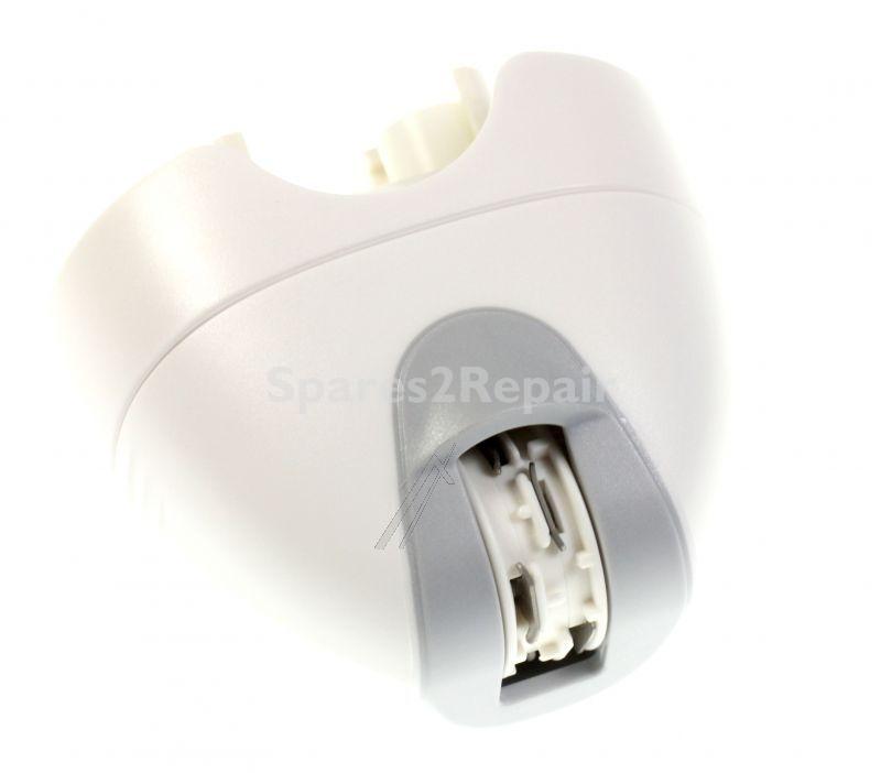Braun Epilator Head - 7030790 67030790 Epilator Head