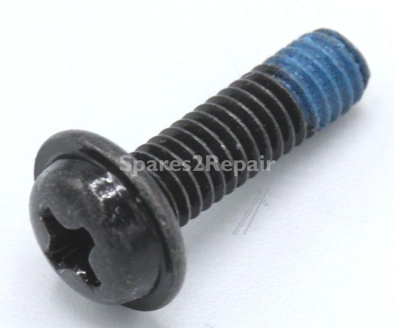 Tp Vision Screw - 0m1g104014225ra 996597001075 Screw Stand To Tv (1 Piece)